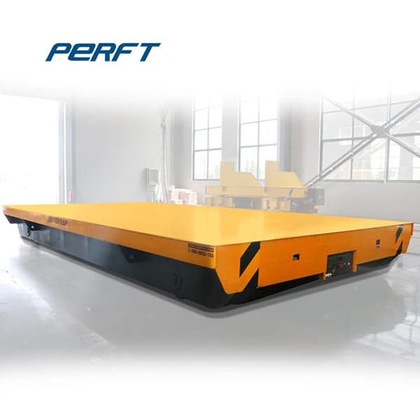 <h3>heavy industrial rail transfer carts-Perfect Industrial </h3>
